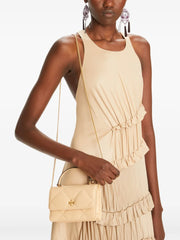 Kira shoulder bag