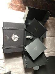 Omega Speedmaster Professional Moonwatch Moon Watch