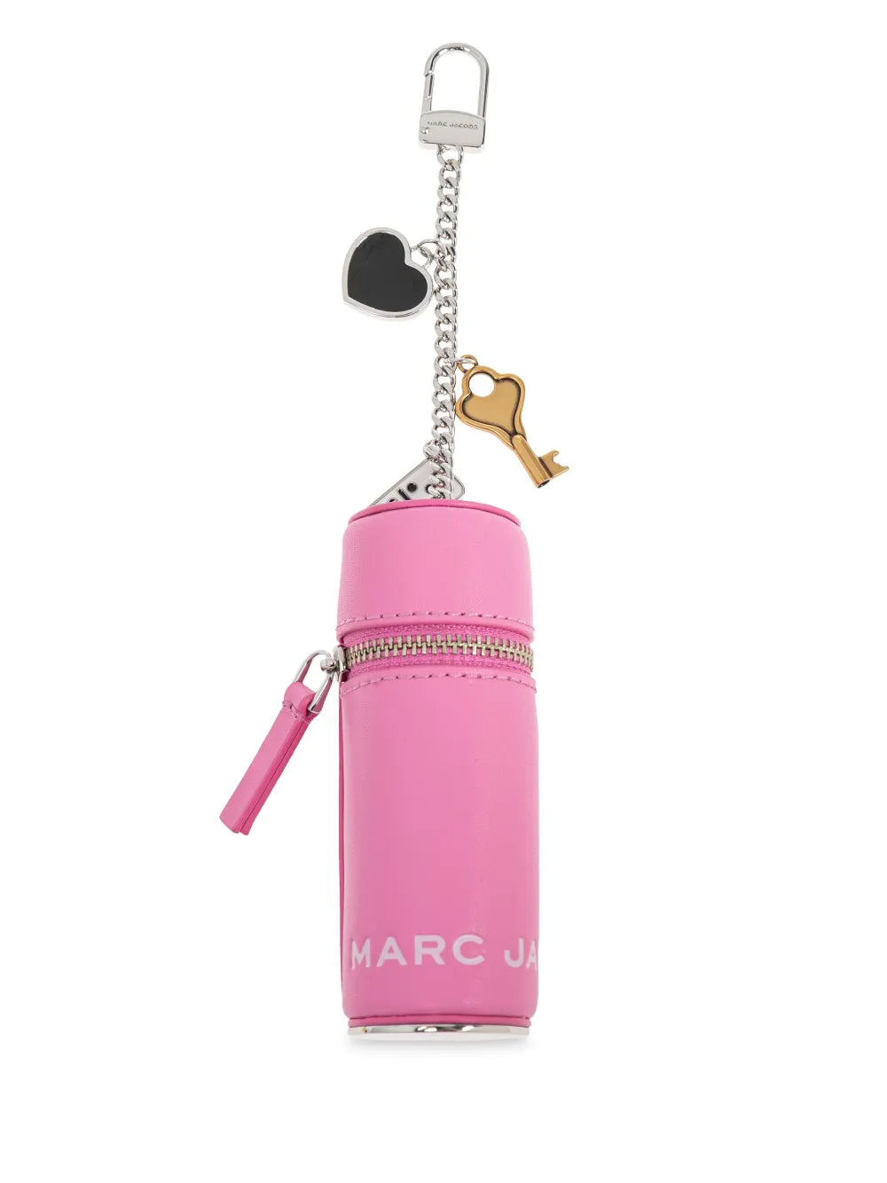 Marc Jacobs
