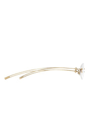 Node 030 sunglasses