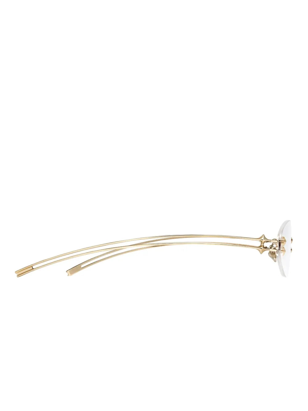 Node 030 sunglasses