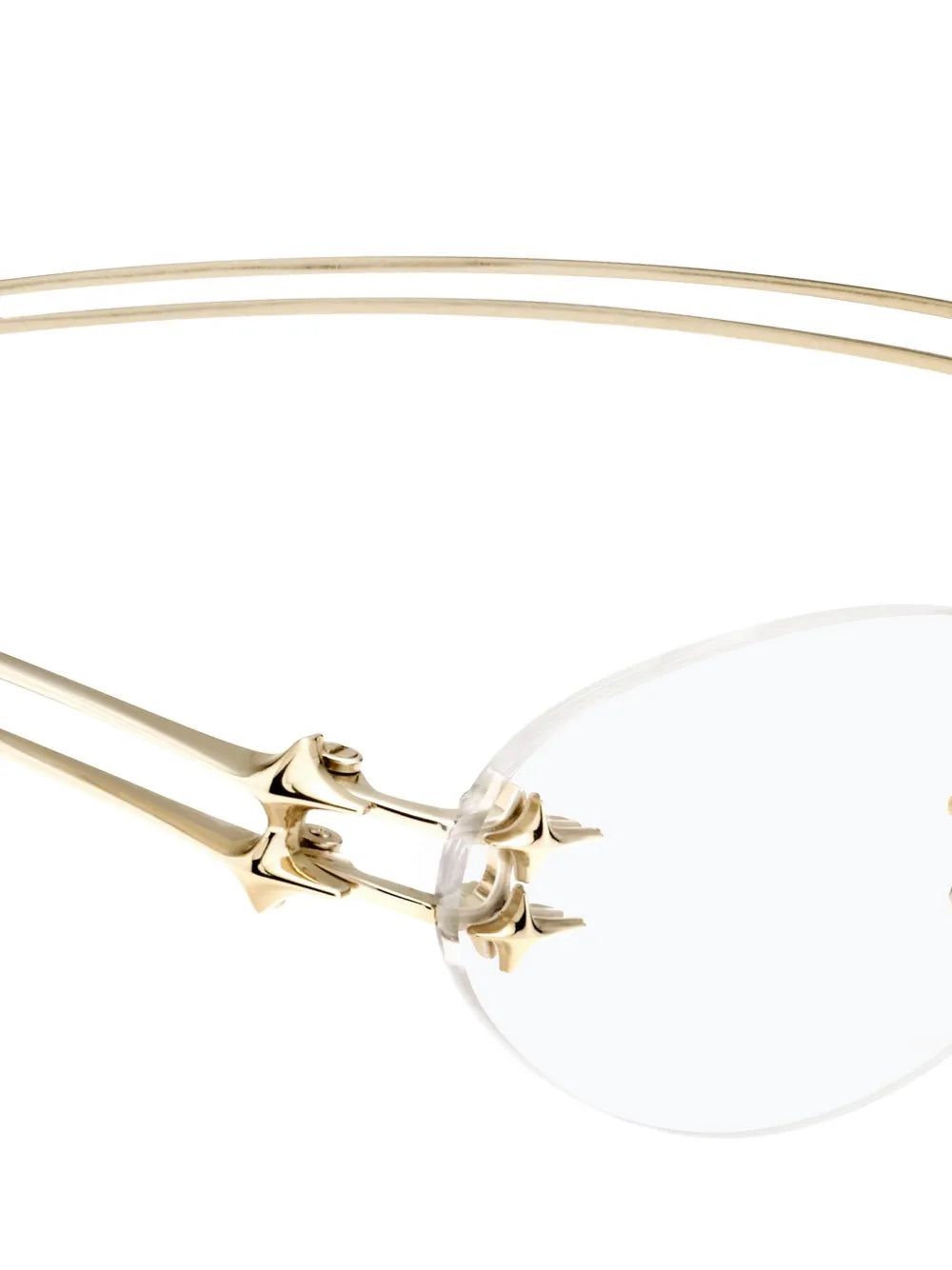 Node 030 sunglasses