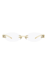 Node 030 sunglasses