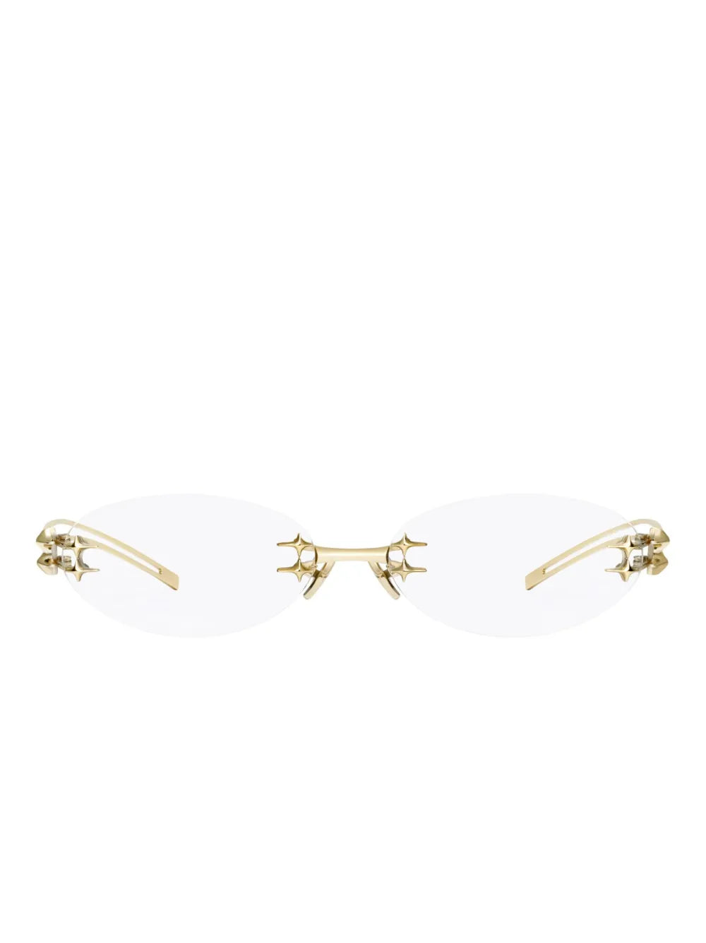 Node 030 sunglasses