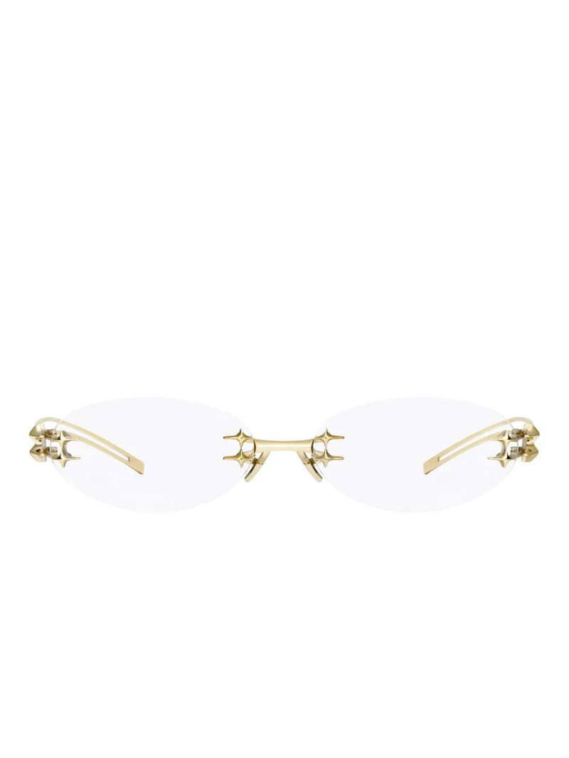 Node 030 sunglasses
