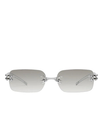 Tetra 02(BRM) sunglasses