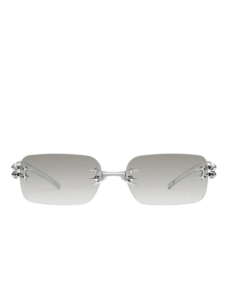 Tetra 02(BRM) sunglasses