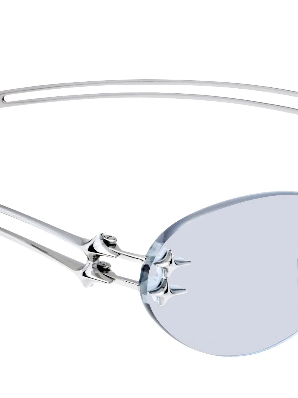 Node 02 sunglasses