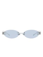 Node 02 sunglasses