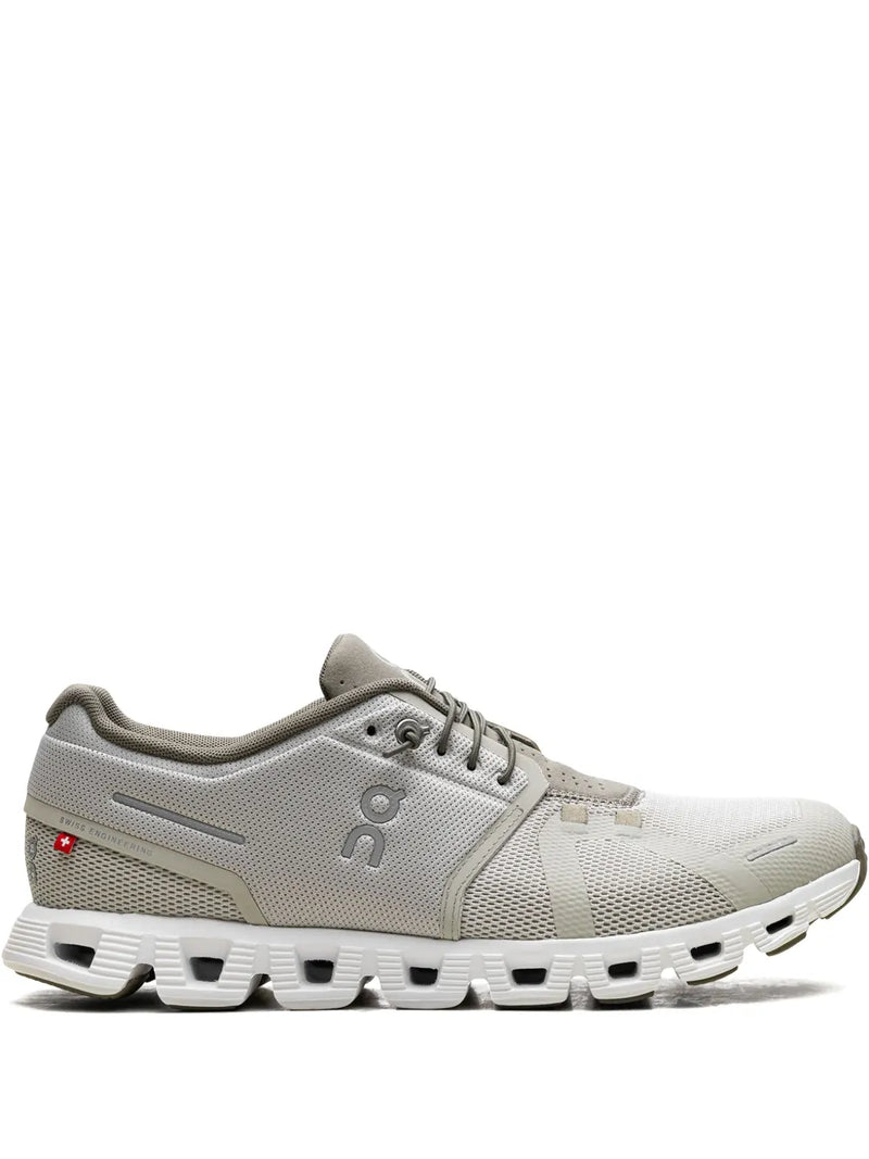 Cloud 5 "Chalk Grove" sneakers