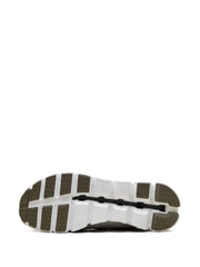 Cloud 5 "Chalk Grove" sneakers