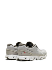 Cloud 5 "Chalk Grove" sneakers