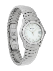 pre-owned Classic Wave 15mm