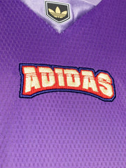 Adilenium Season 3 T-Shirt
