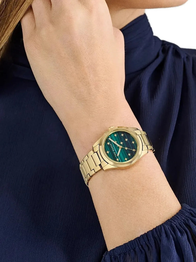 Coolly - 34 mm