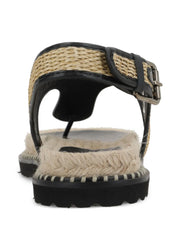 Tamesis sandals