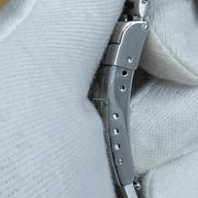 Rolex | Submariner | 16610T | Steel | 40 mm | Steel | Automatic