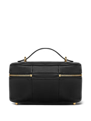 Tag vanity bag