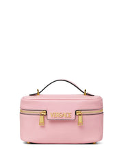 Tag vanity bag