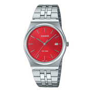 CASIO MTP-B145D-4A2V