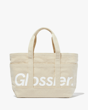 Brooklyn Utility Bag