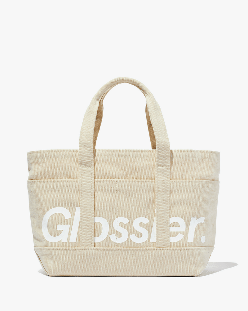 Brooklyn Utility Bag