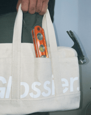 Brooklyn Utility Bag