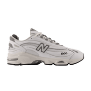 New Balance 1000 White