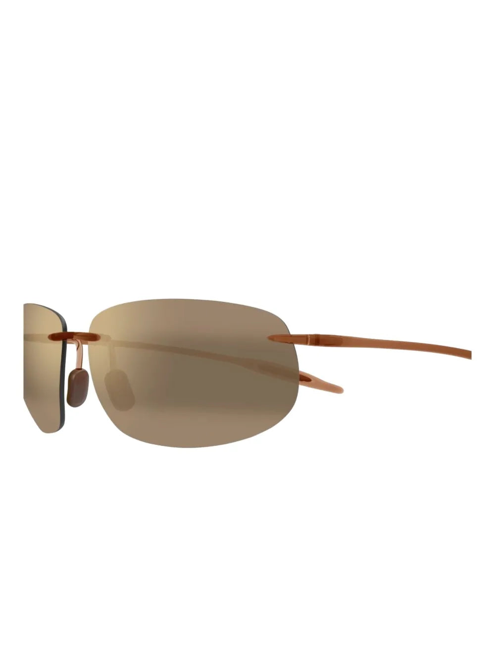 maui jim