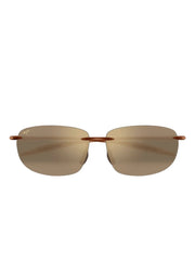 Breakwall sunglasses
