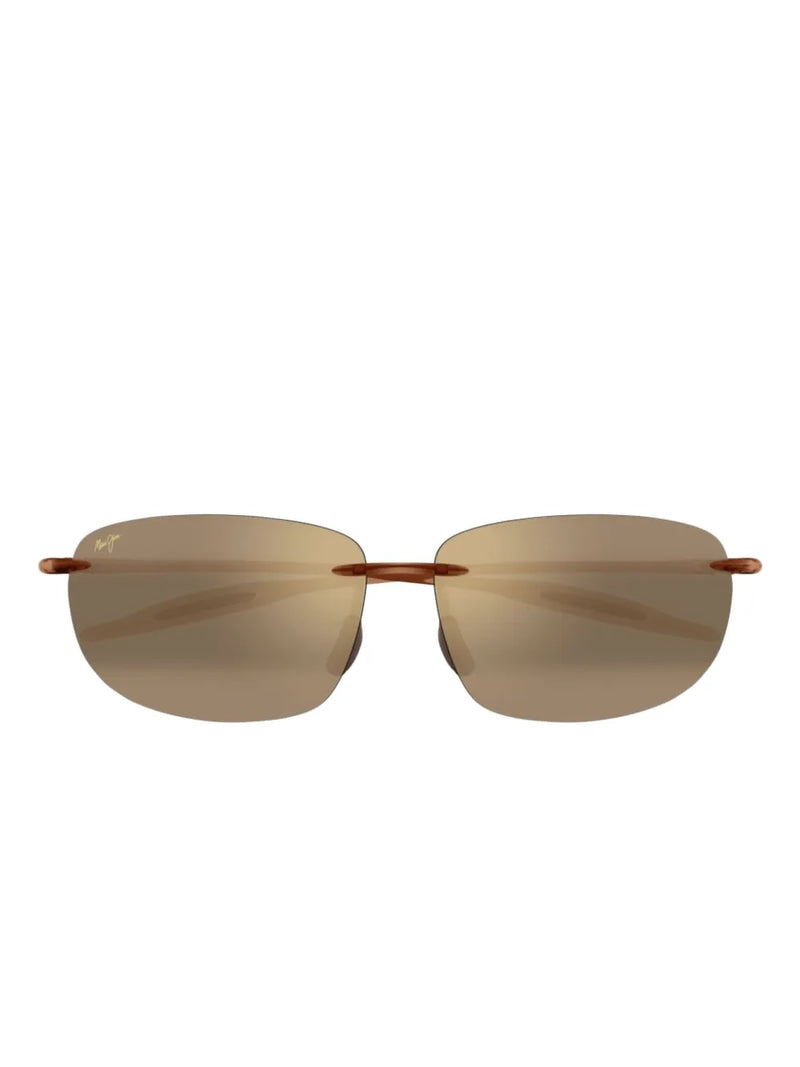 Breakwall sunglasses