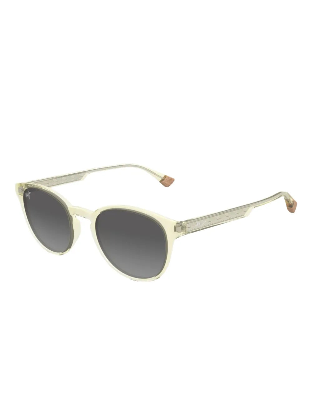maui jim
