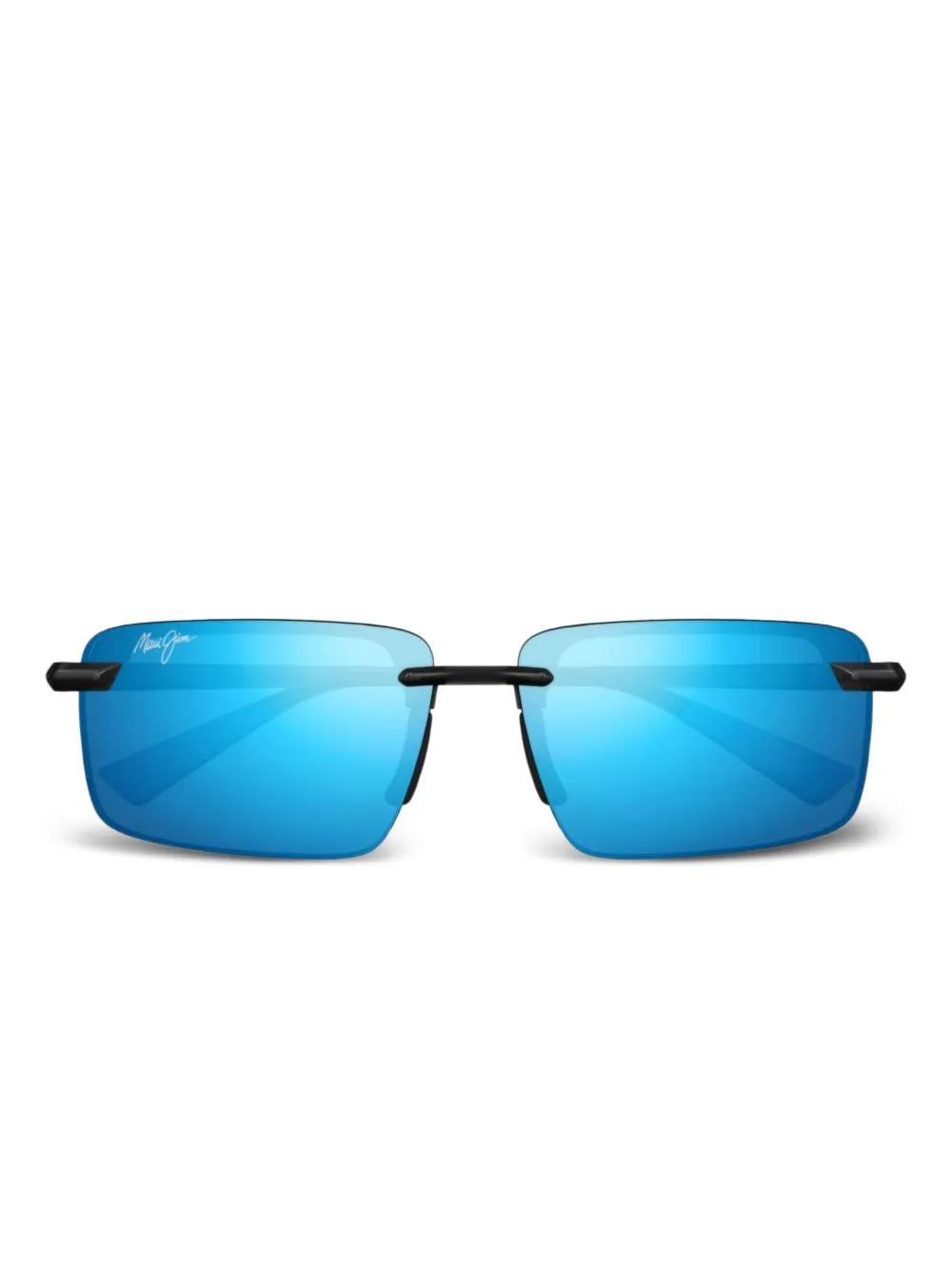 Laulima square sunglasses