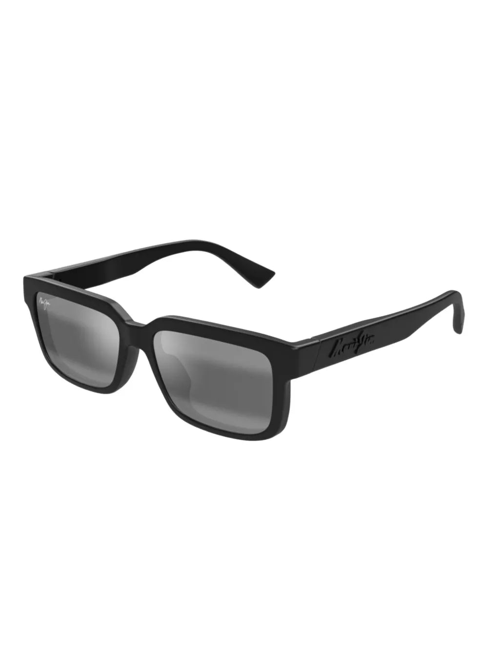 maui jim
