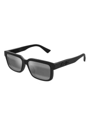 Hiapo rectangle sunglasses