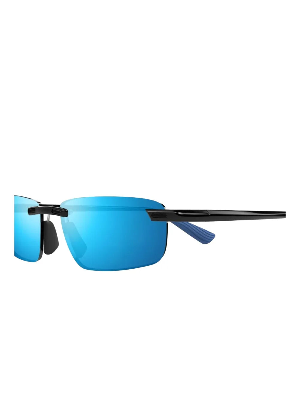 maui jim