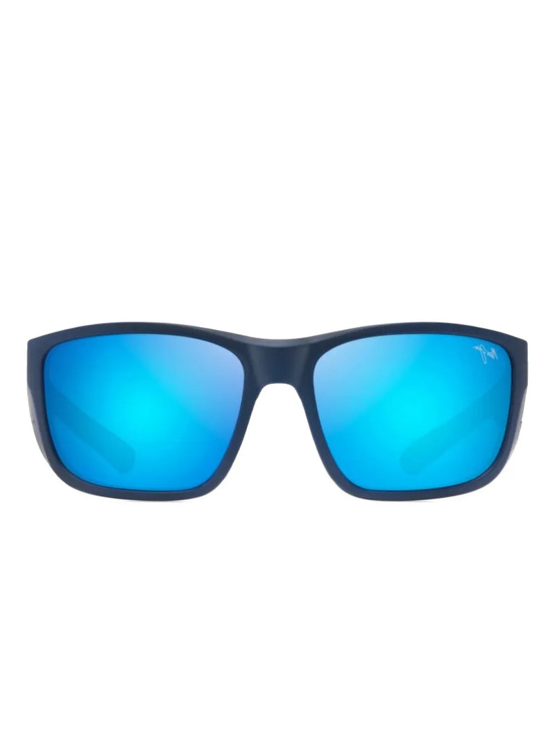 Amberjack sunglasses