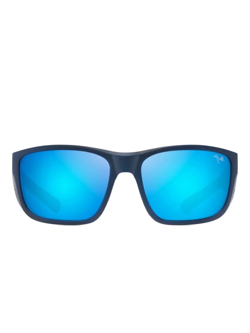 maui jim