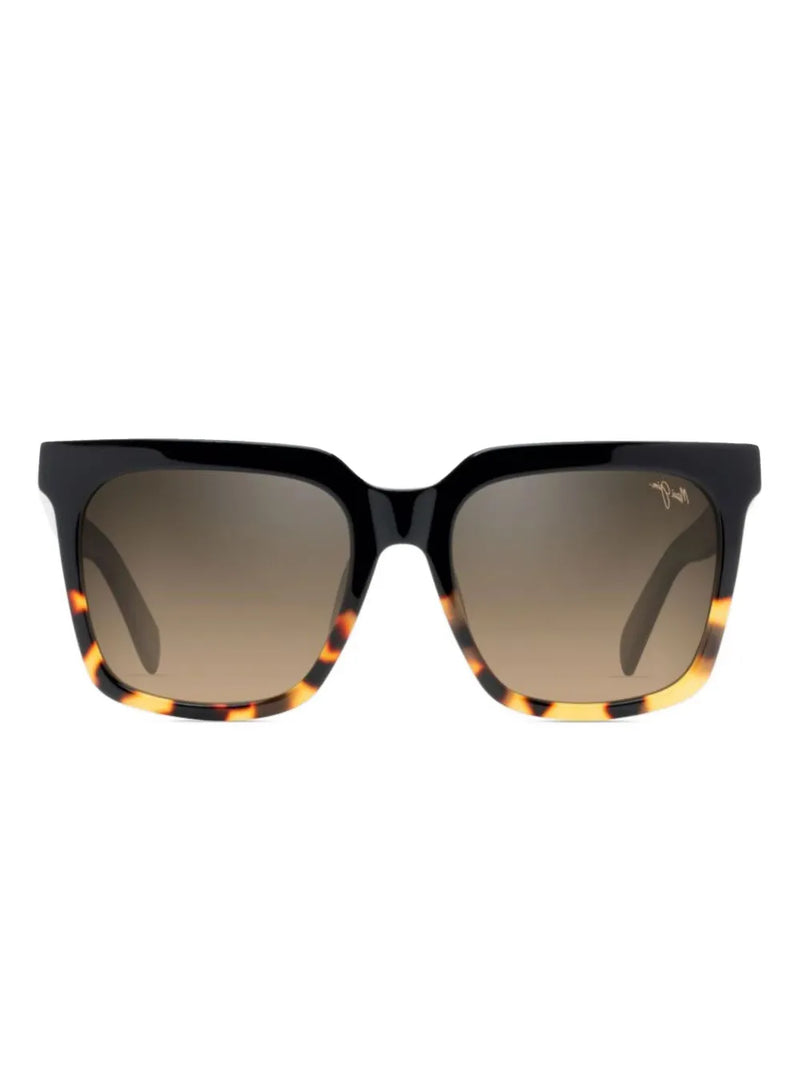 Rooftops sunglasses