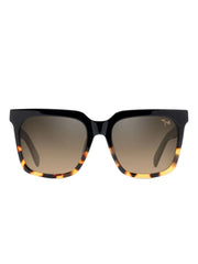 Rooftops sunglasses