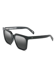 Rooftops sunglasses