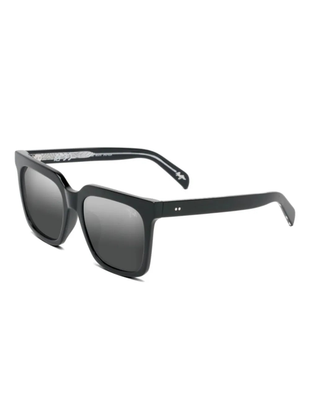 Rooftops sunglasses