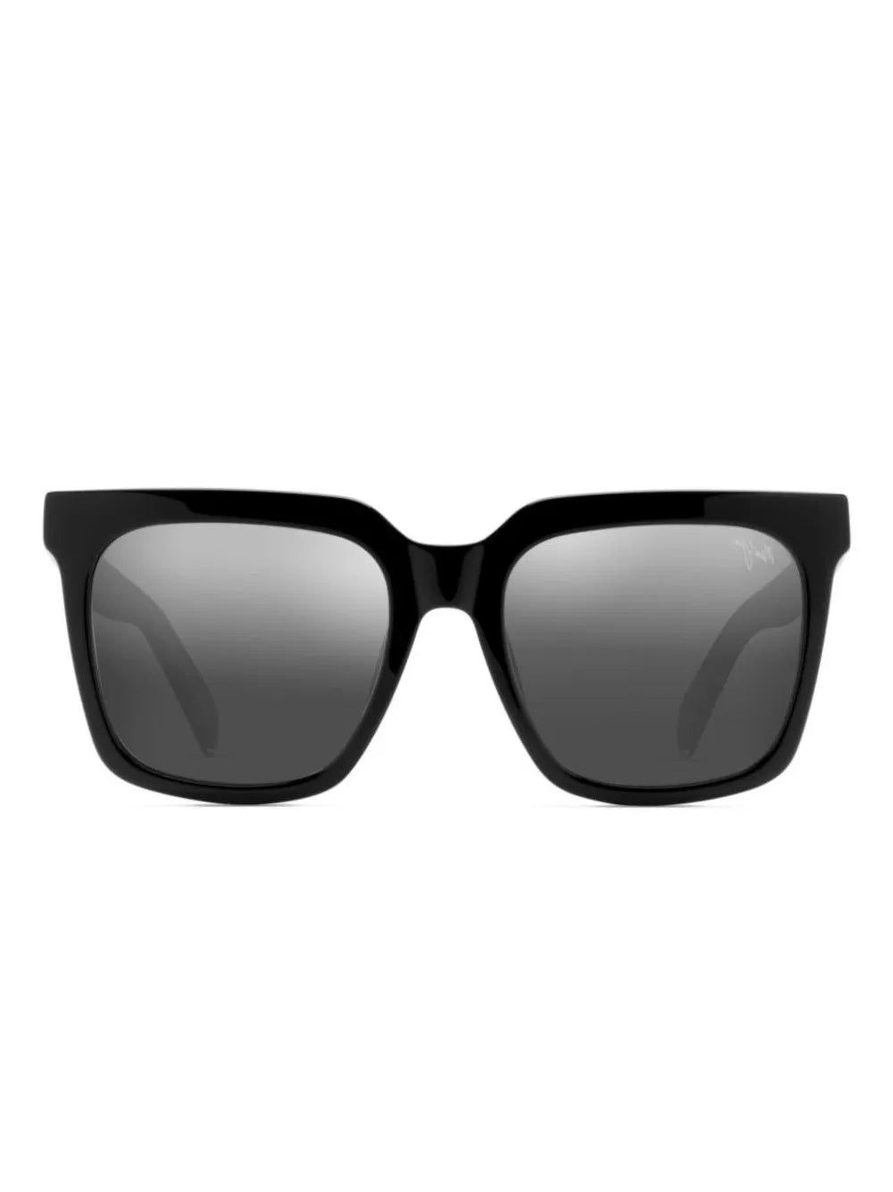 Rooftops sunglasses