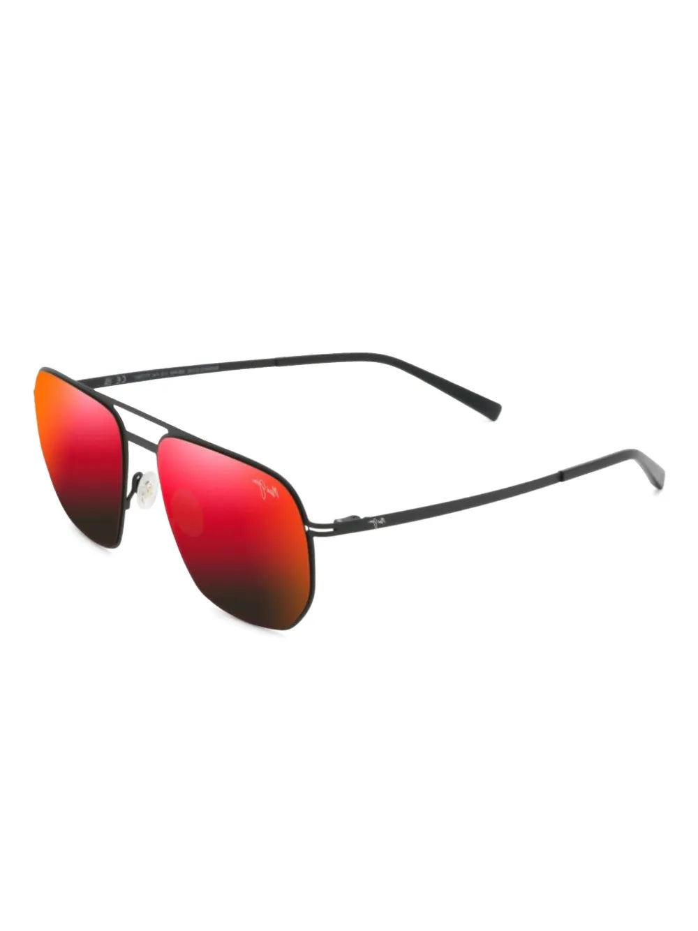 Shark's Cove sunglasses