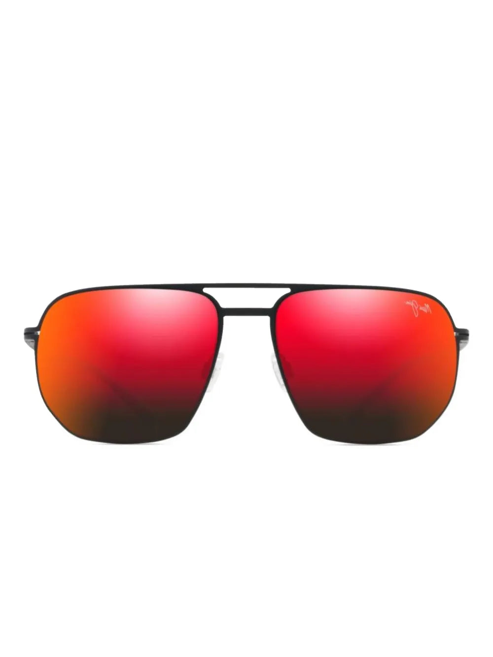 maui jim