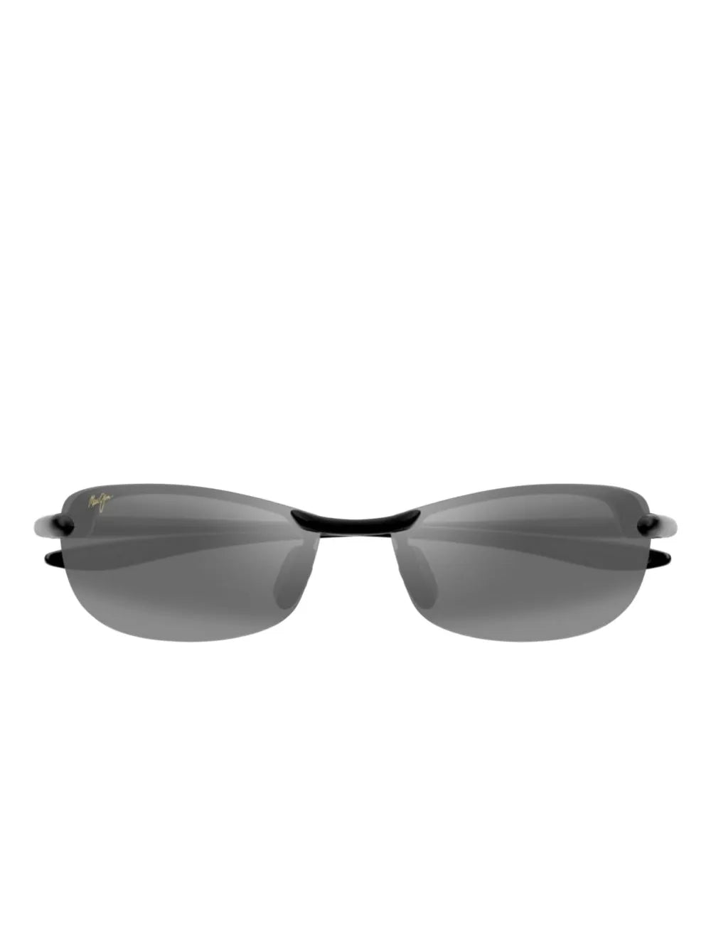 Makaha rimless sunglasses