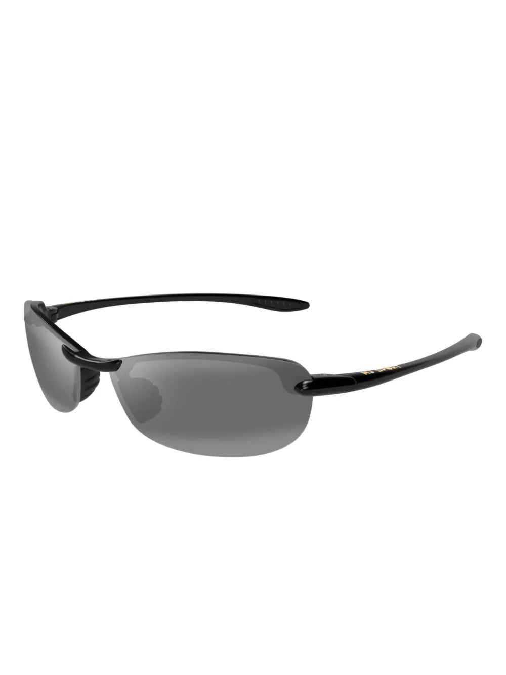 maui jim