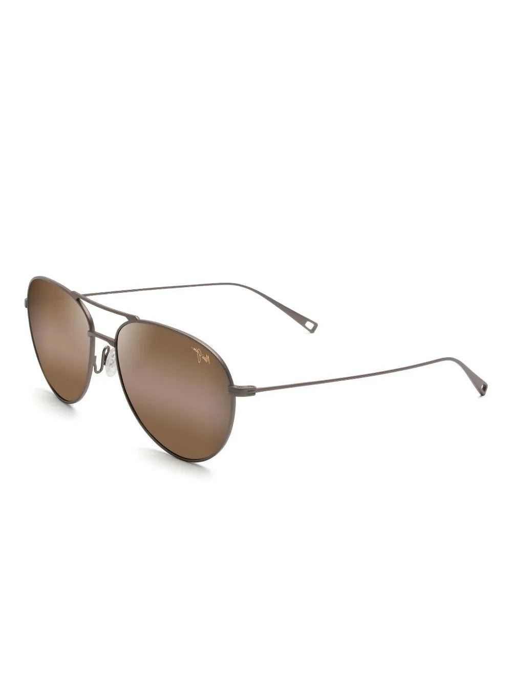 Walaka sunglasses