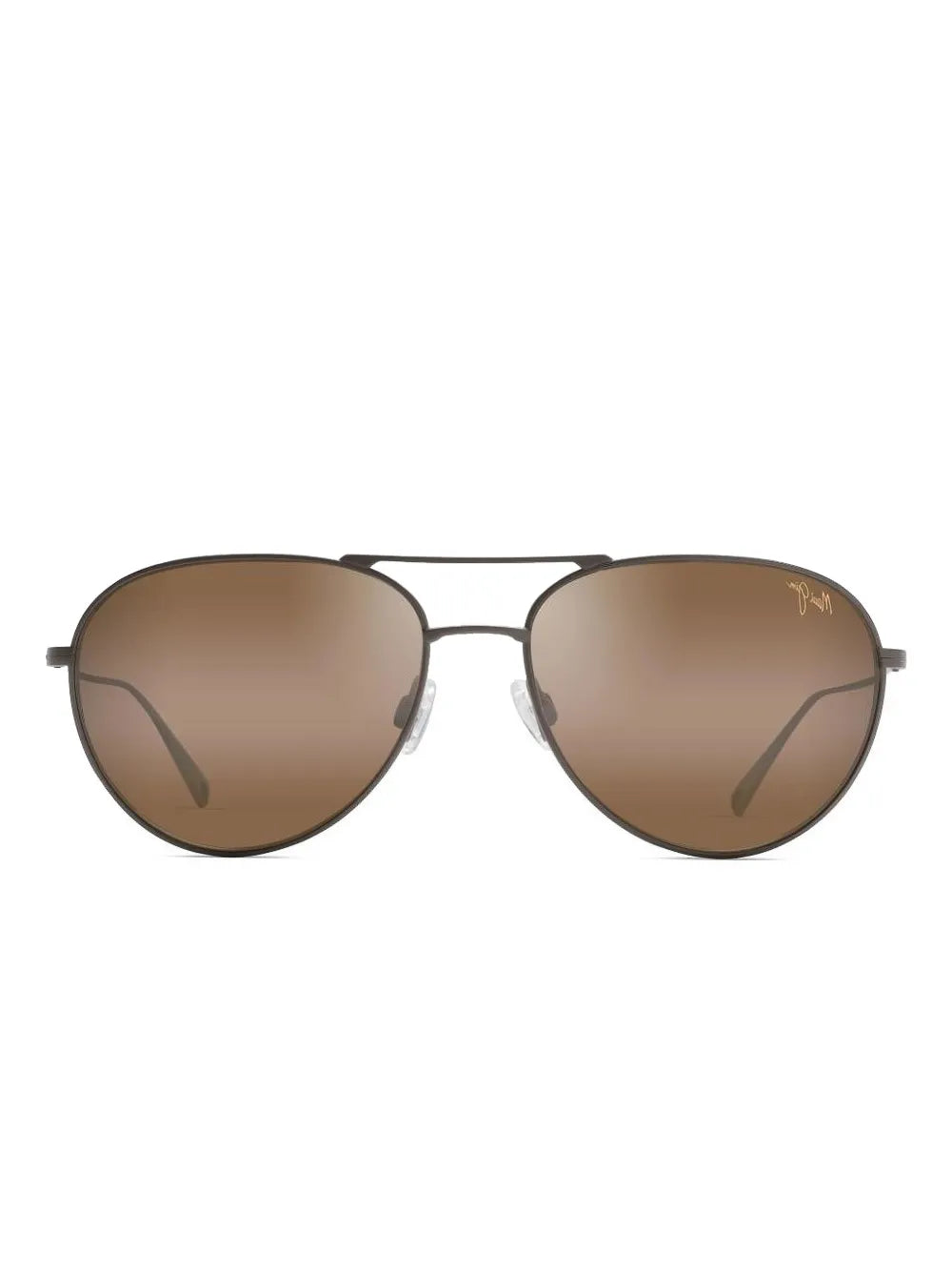 maui jim