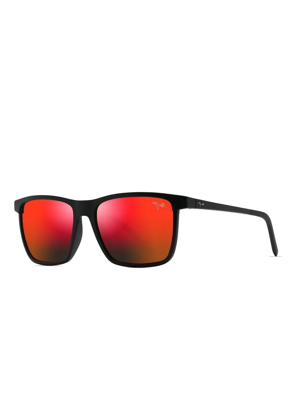 maui jim